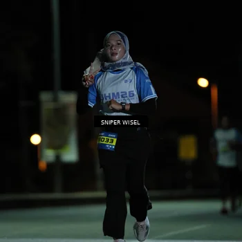 Runner Photo 7182684