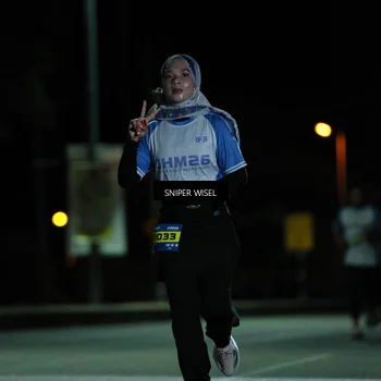 Runner Photo 7182685