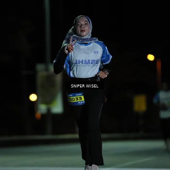 Runner Photo 7182686