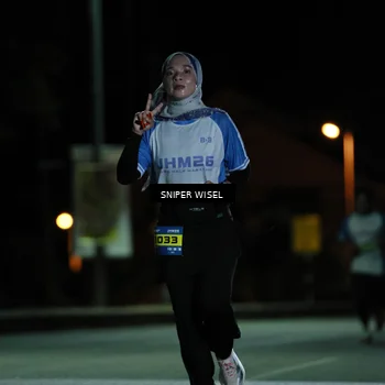 Runner Photo 7182687