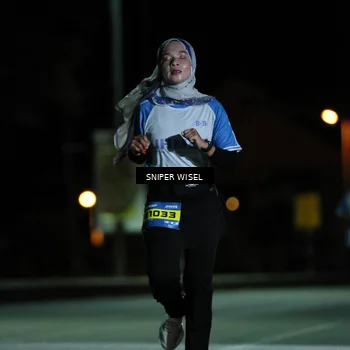 Runner Photo 7182689
