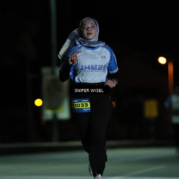 Runner Photo 7182690