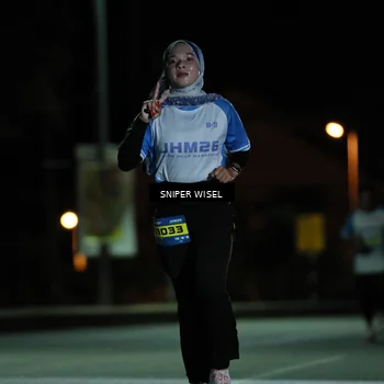 Runner Photo 7182691