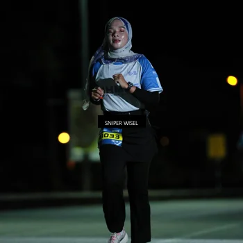 Runner Photo 7182692