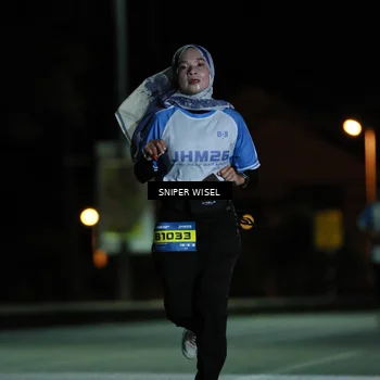 Runner Photo 7182693