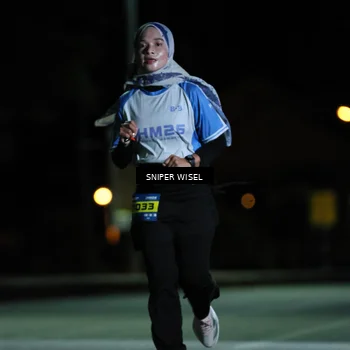 Runner Photo 7182695