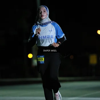 Runner Photo 7182696