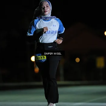 Runner Photo 7182701