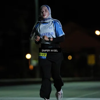 Runner Photo 7182702