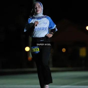 Runner Photo 7182704