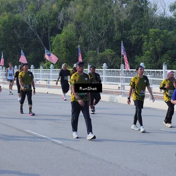 Runner Photo 7182706