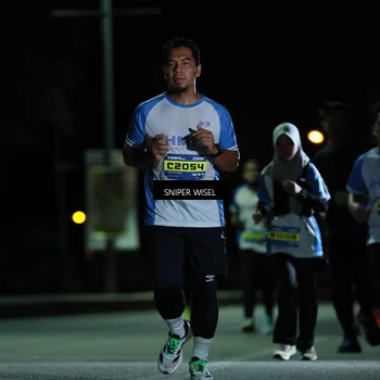 Runner Photo 7182707