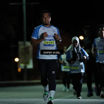 Runner Photo 7182709