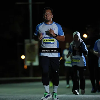 Runner Photo 7182710