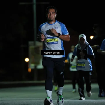 Runner Photo 7182711