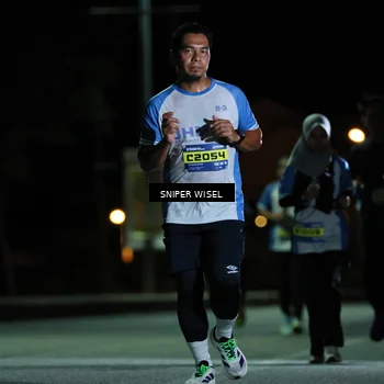 Runner Photo 7182712