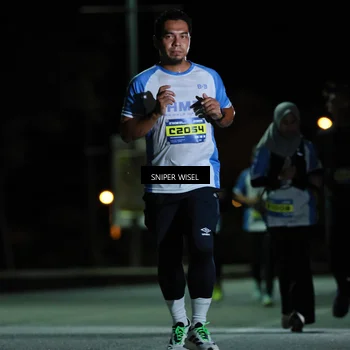 Runner Photo 7182714