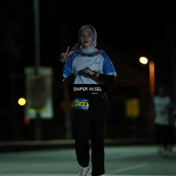 Runner Photo 7182715