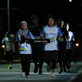 Runner Photo 7182716