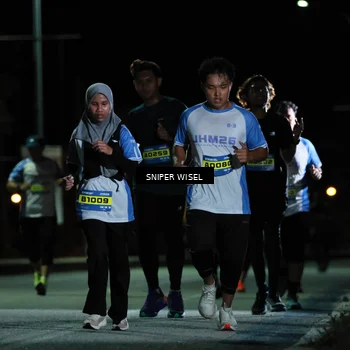Runner Photo 7182717