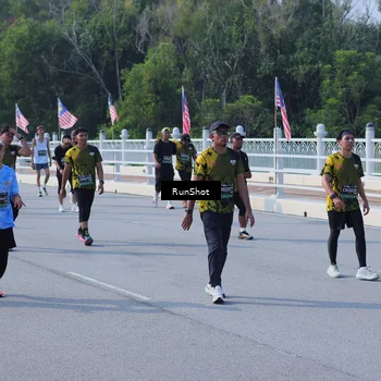 Runner Photo 7182718