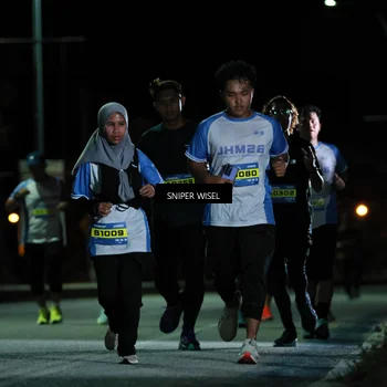 Runner Photo 7182719