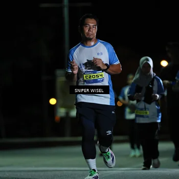 Runner Photo 7182720