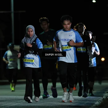 Runner Photo 7182721