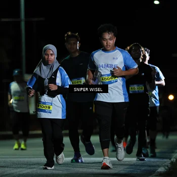 Runner Photo 7182722
