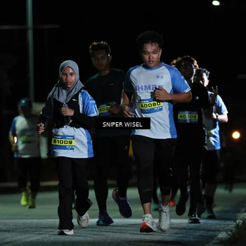 Runner Photo 7182723