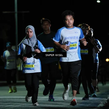 Runner Photo 7182724