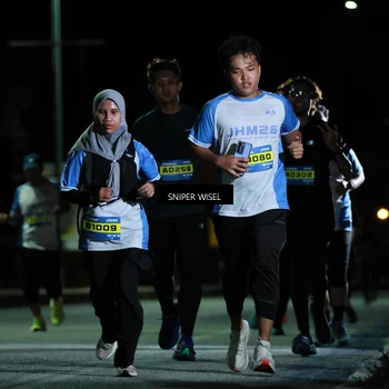 Runner Photo 7182725