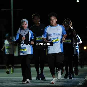 Runner Photo 7182726