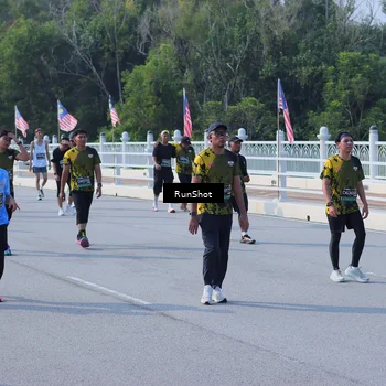 Runner Photo 7182727