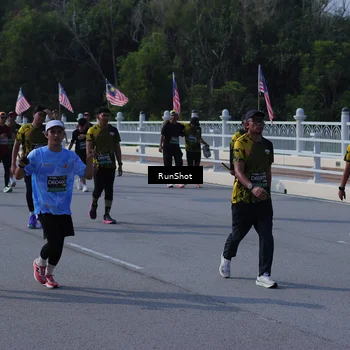 Runner Photo 7182728