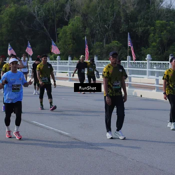 Runner Photo 7182729