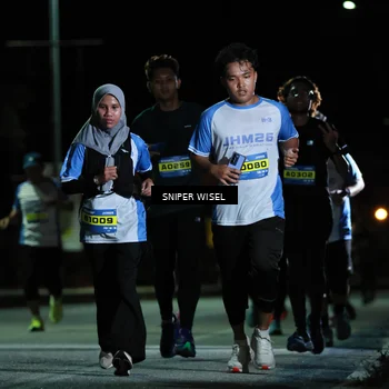 Runner Photo 7182731