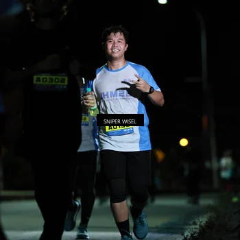 Runner Photo 7182732