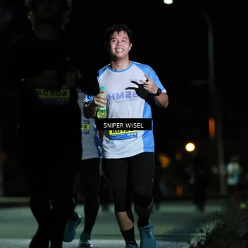 Runner Photo 7182734