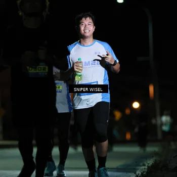 Runner Photo 7182736