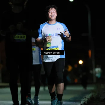 Runner Photo 7182737