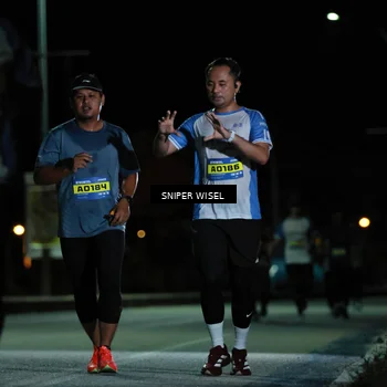 Runner Photo 7182740