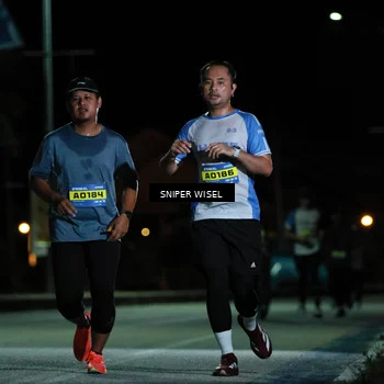 Runner Photo 7182742