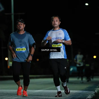 Runner Photo 7182743