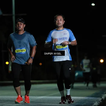 Runner Photo 7182744