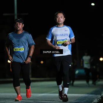 Runner Photo 7182745