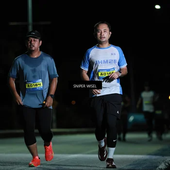 Runner Photo 7182746
