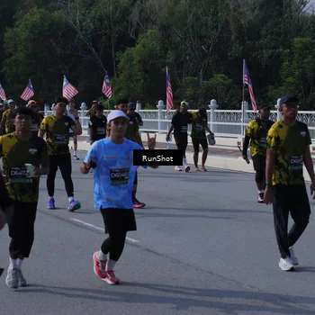 Runner Photo 7182747