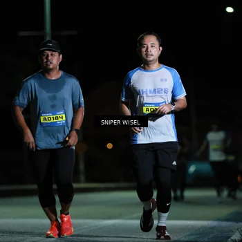 Runner Photo 7182748