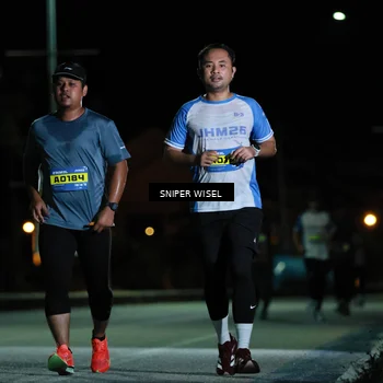 Runner Photo 7182750